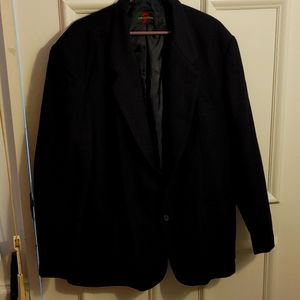 Mens sport coat